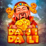 Da Ji Da Li