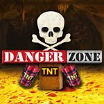 Danger Zone