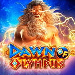 Dawn of Olympus