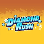 Diamond Rush