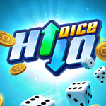 Dice Hi Lo (PG Soft)