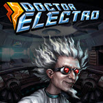 Doctor Electro