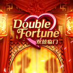 Double Fortune (PG Soft)