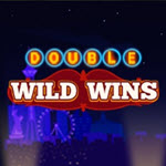 Double Wild Wins