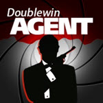 Doublewin Agent