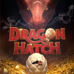 Dragon Hatch