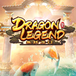 Dragon Legend