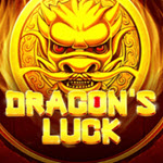 Dragon's Luck