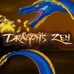 Dragon's Zen