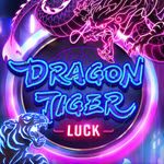 Dragon Tiger Luck