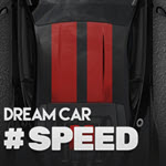 Dream Car Speed