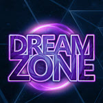 Dreamzone