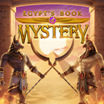Egypt's Book of Mystery