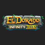 El Dorado Infinity Reels