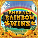 Emerald Rainbow Wins