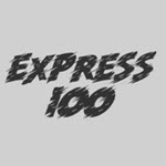 Express 100