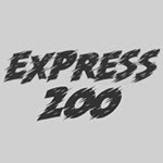 Express 200