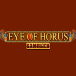 Eye Of Horus Gambler