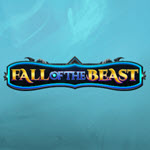 Fall of the Beast