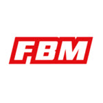 FBM