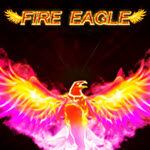 Fire Eagle