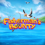 Fishermans Bounty