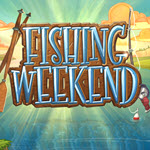Fishing Weekend