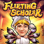 Flirting Scholar