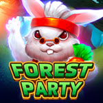 Forest Party