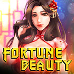 Fortune Beauty