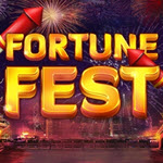 Fortune Fest