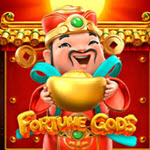 Fortune Gods