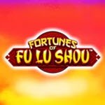 Fortunes Of Fu Lu Shou