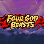 Four God Beasts