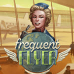 Frequent Flyer