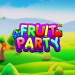 Fruit Party (Pragmatic)
