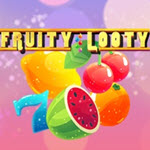 Fruity Looty (Slot Factory)
