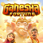 Ganesha Fortune