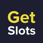 VIP-праграма і эксклюзіўныя акцыі ў казіно GetSlots