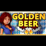 Golden Beer