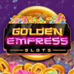 Golden Empress