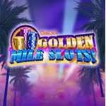 Golden Mile Slots