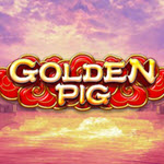 Golden Pig (Octavian Gaming)