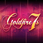Goldfire 7s