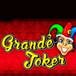 Grande Joker