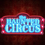 Haunted Circus