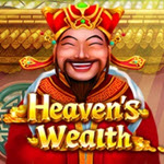 Heaven's Wealth