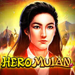 Hero Mulan