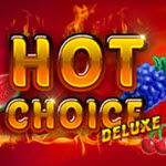Hot Choice Deluxe