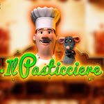 Il Pasticciere